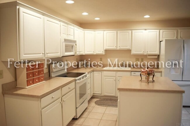 Building Photo - Available Now!