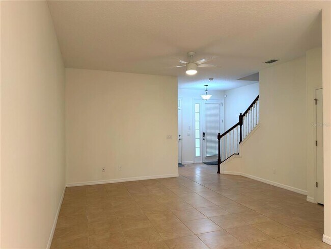 Building Photo - 1036 Laurel Ridge Ln
