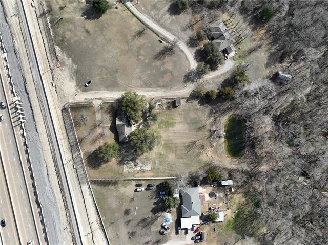 Building Photo - 14329 US-75