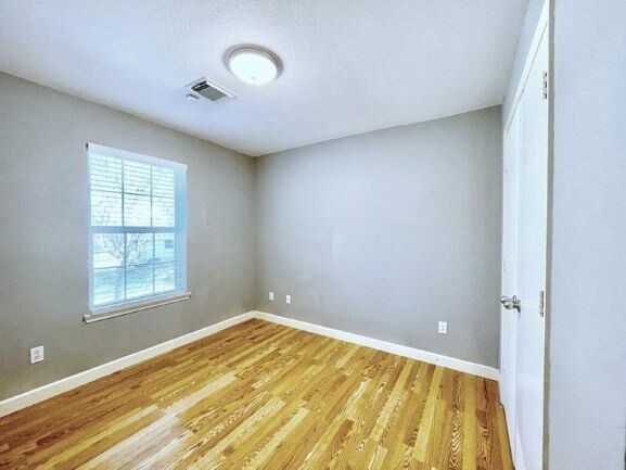Building Photo - 14003 Prosperity Ridge Dr
