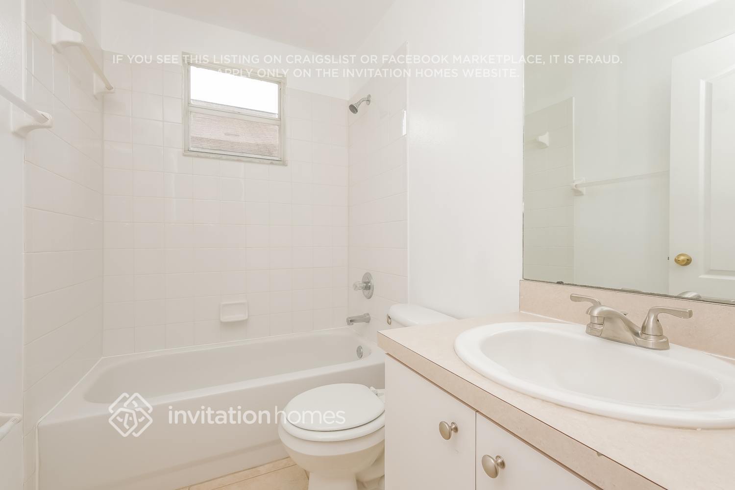 Building Photo - 7616 Hampshire Garden Pl