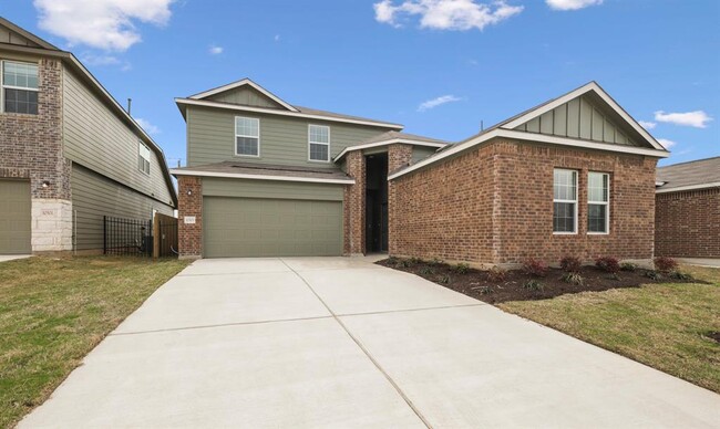 Building Photo - 10713 Steinbeck Dr