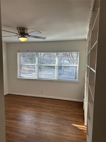 Building Photo - 888 Berkinshire Dr