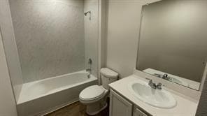 Building Photo - 216 Vitex Dr