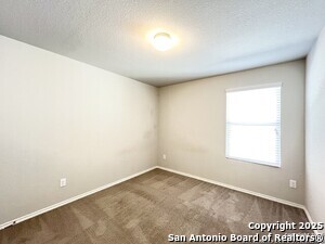 Building Photo - 15167 Dione Bnd