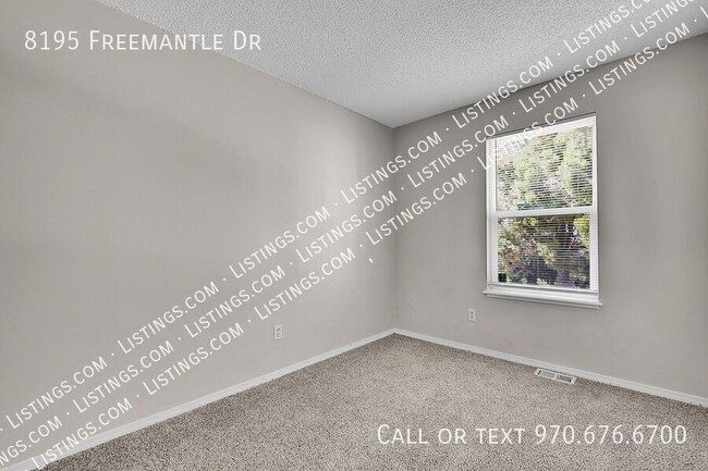 Building Photo - 8195 Freemantle Dr