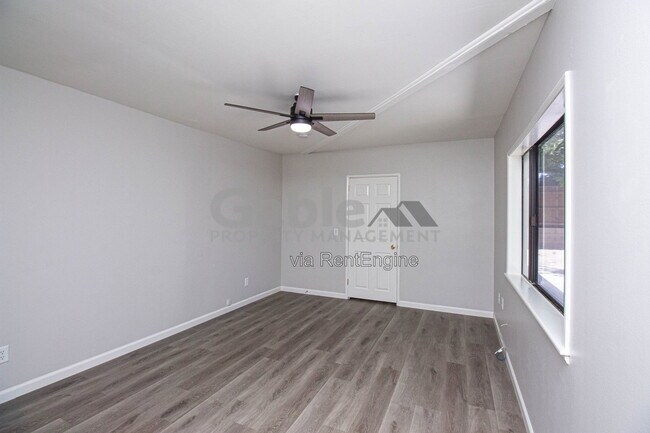 Building Photo - 23418 1/2 8th Street