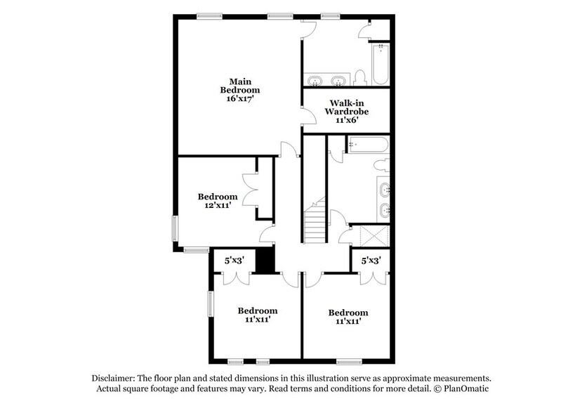 Building Photo - 11050 Golden Silence Dr