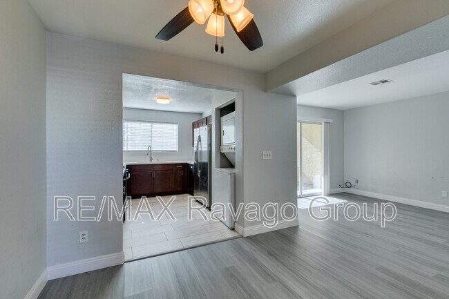 Building Photo - 1550 Jamielinn Ln
