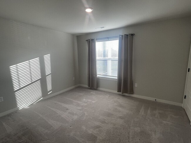 Building Photo - 4245 Gandalf Ln
