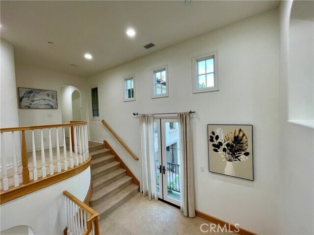 Building Photo - 23 Castlerock