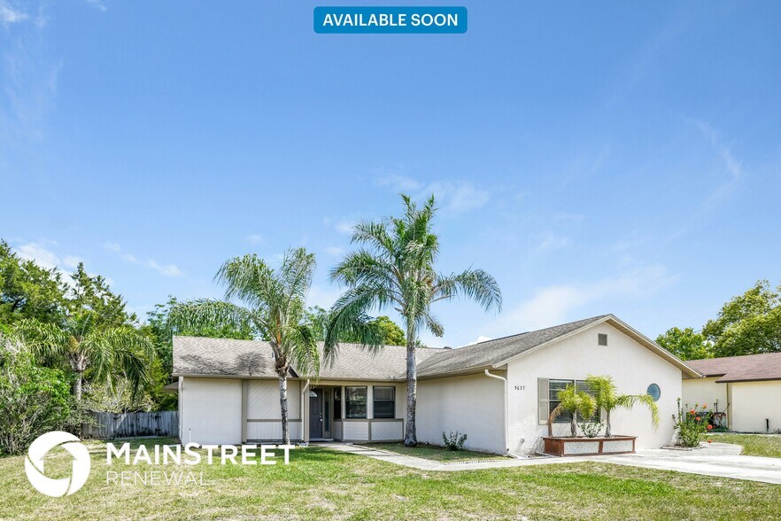 Primary Photo - 9637 Langan St