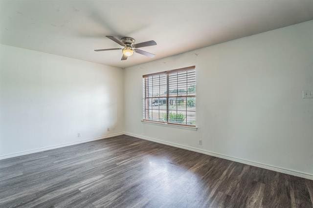 Building Photo - 1131 Pebblebrook Dr
