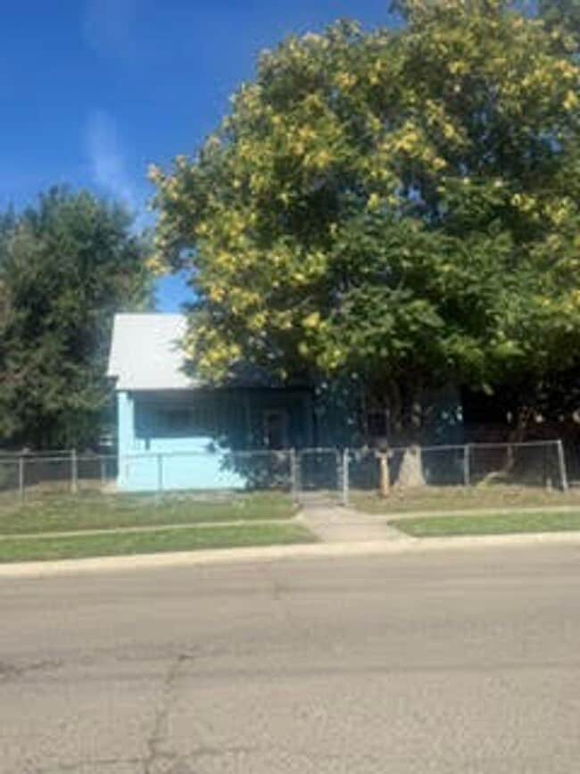 Building Photo - 415 State St