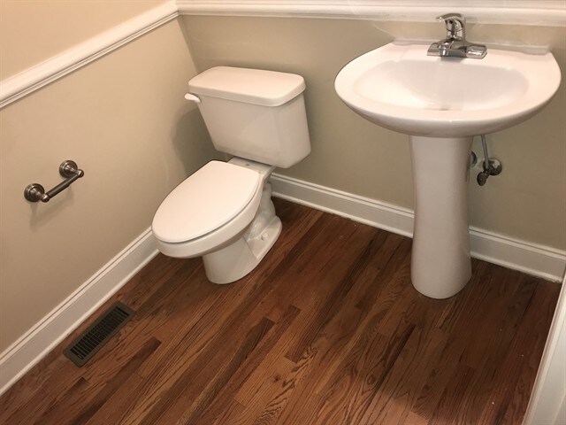 Building Photo - 4970 Smokestone Dr