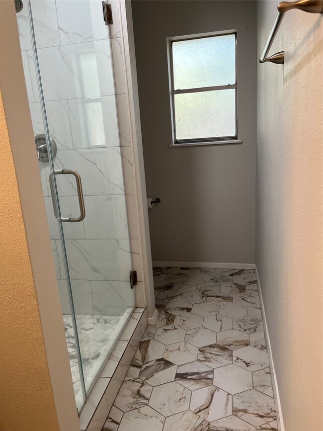 Building Photo - 3661 Youpon Ln