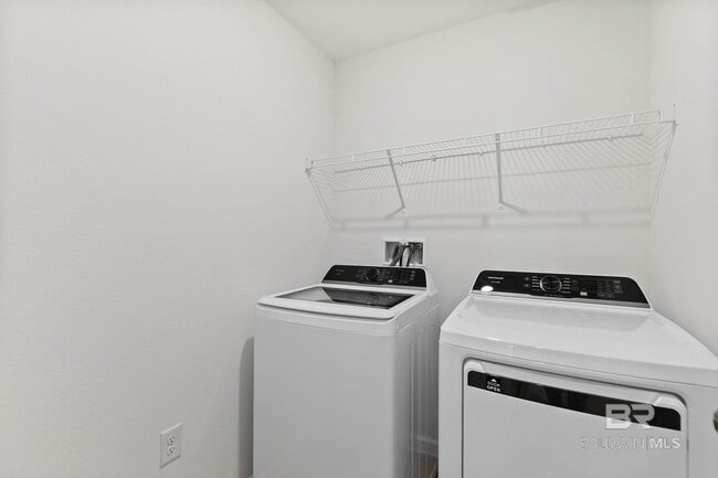 Building Photo - 19349 Gray Horse Dr