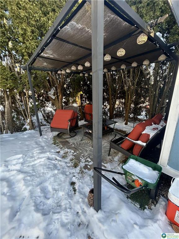 Building Photo - 804 W Susquehanna St