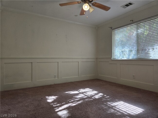 Building Photo - 5945 N El Capitan Way