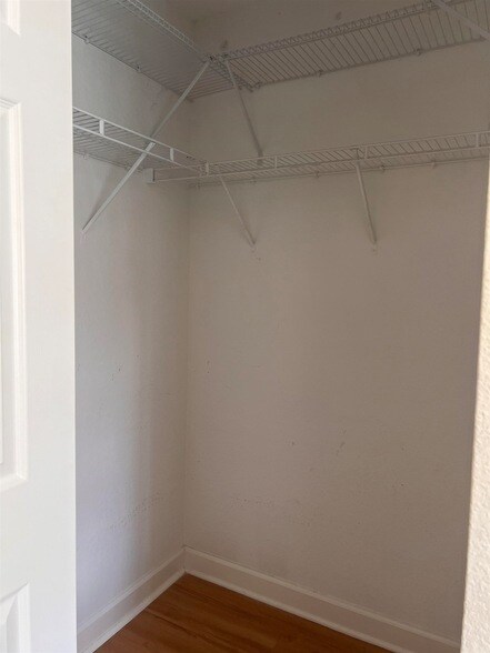 Building Photo - 4028 Colleton Ct