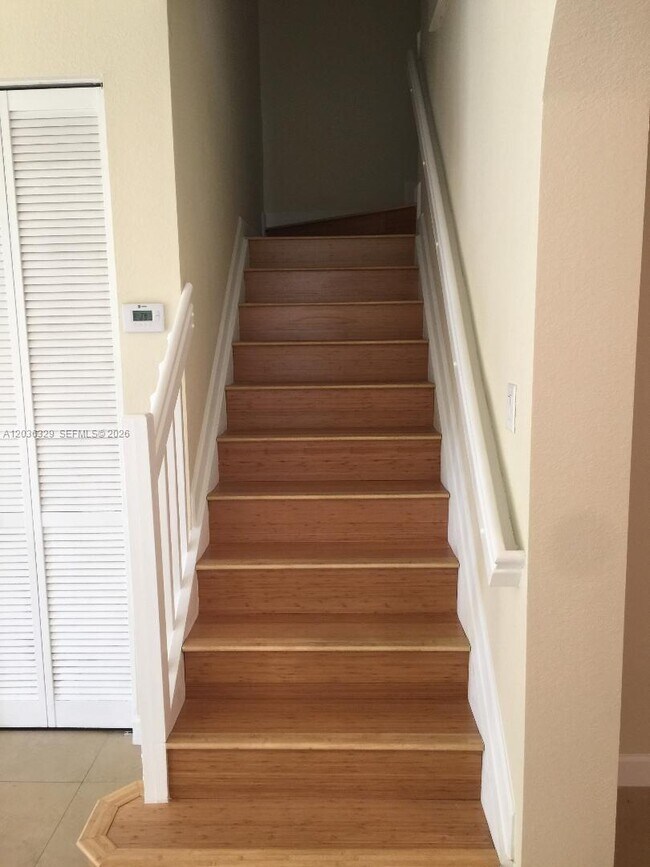 Building Photo - 9350 SW 170th Passage