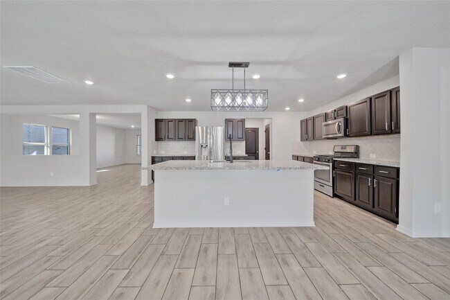 Building Photo - 20864 Sheffield Pk Dr