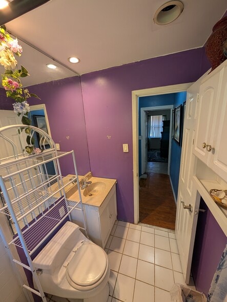 Building Photo - 4310 Edgedale Dr