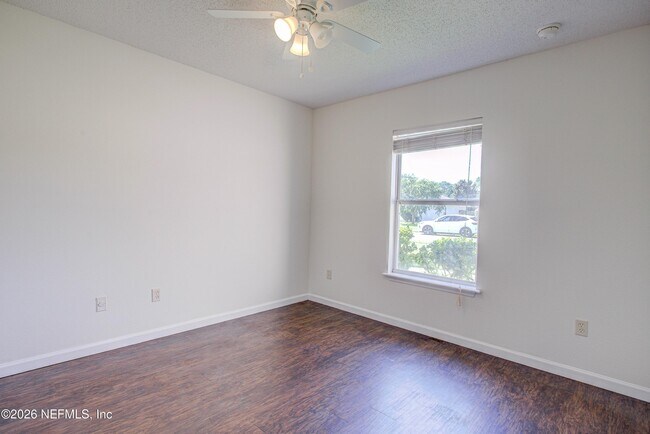 Building Photo - 930 Wynfield Cir