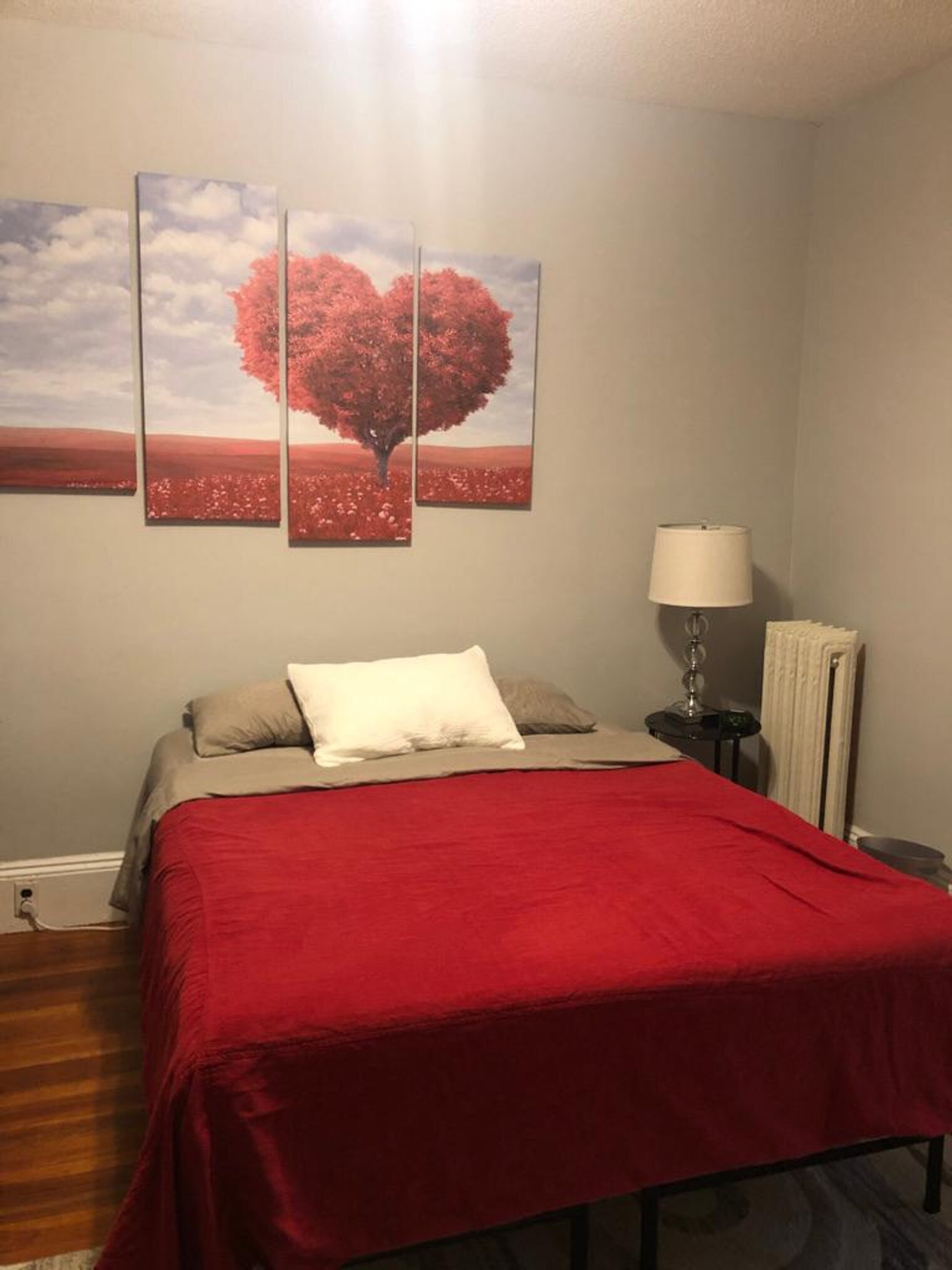 Building Photo - 41 Strathmore Rd