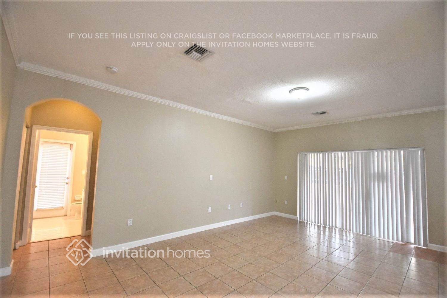 Building Photo - 15881 SW 140th St