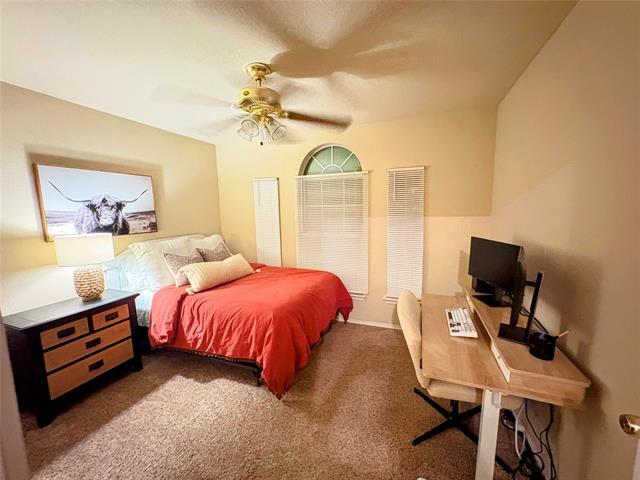 Building Photo - 913 Tourmalin Dr