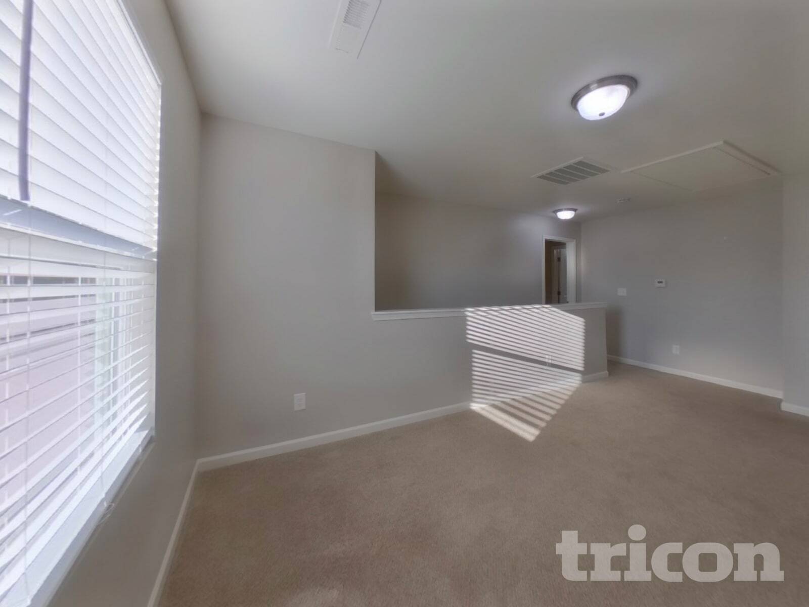 Building Photo - 741 Bo Run Dr