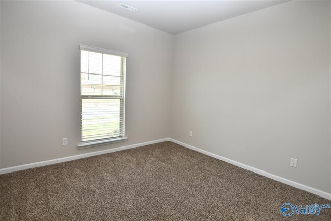 Building Photo - 307 Ivyleaf Dr