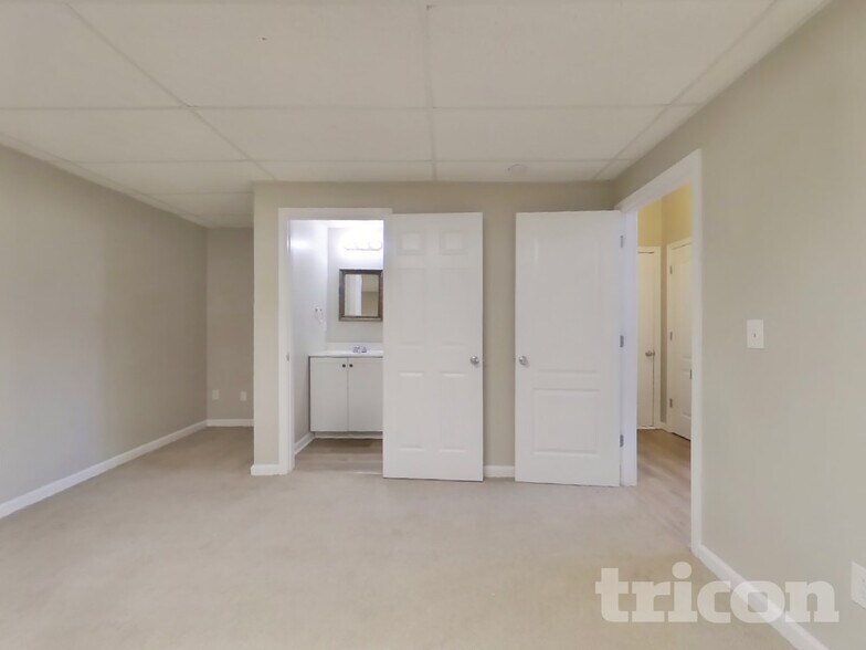 Building Photo - 125 Gracie Crossing