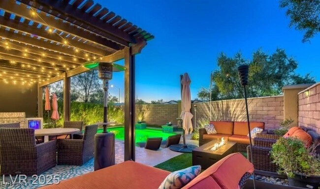 Building Photo - 7714 Sagamore Bay Ct