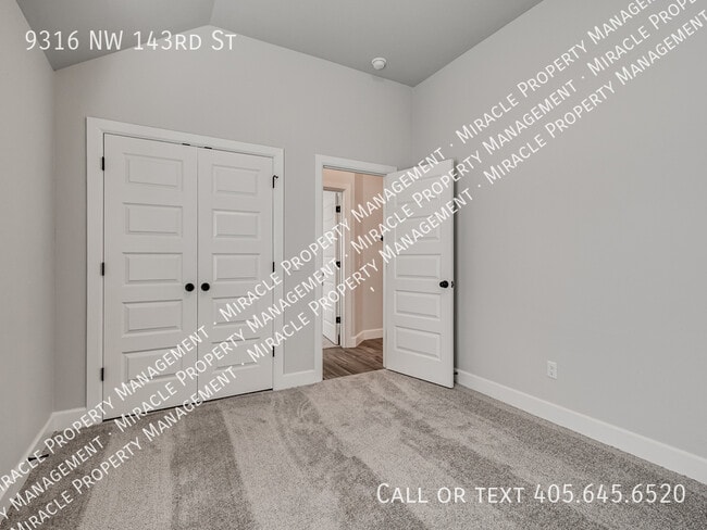 Building Photo - 9316 NW 143rd St