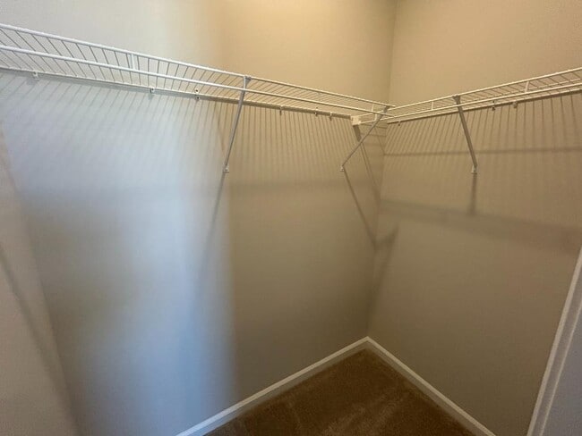 Building Photo - 762 Sturdy Root Pl