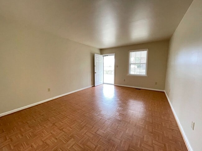 Building Photo - Location, Community, & Quality Living. It Starts Here in this 2 Bedroom Duplex!