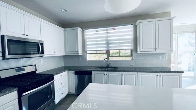 Building Photo - 140 Parkwood