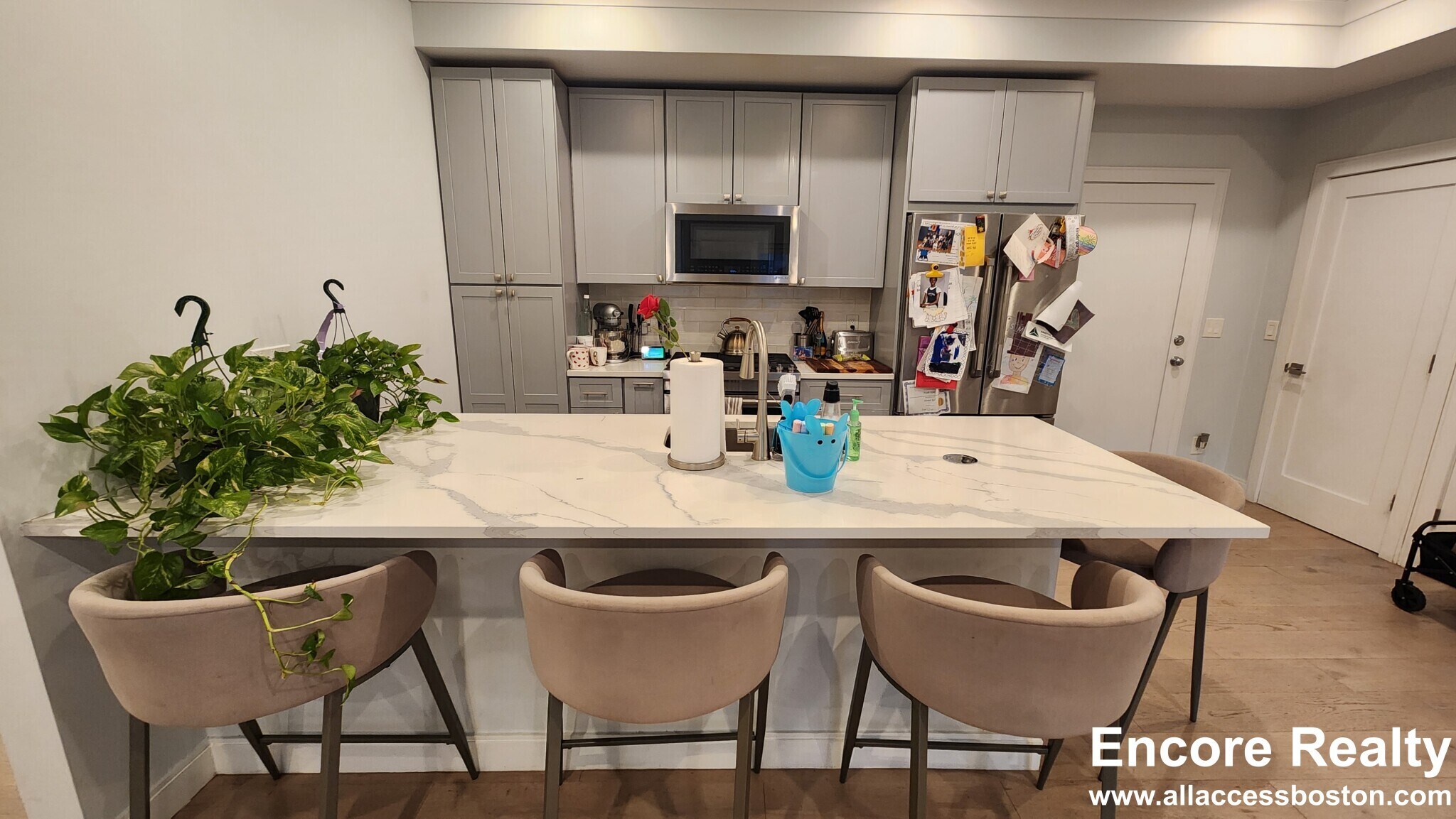 Building Photo - 32 Cummins Hwy