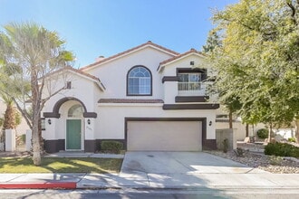 Building Photo - 2181 Hearts Club Dr