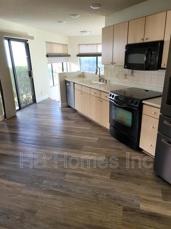 Building Photo - 99-969 Aiea Heights Dr