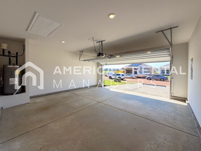 Building Photo - New Construction Home for Rent!