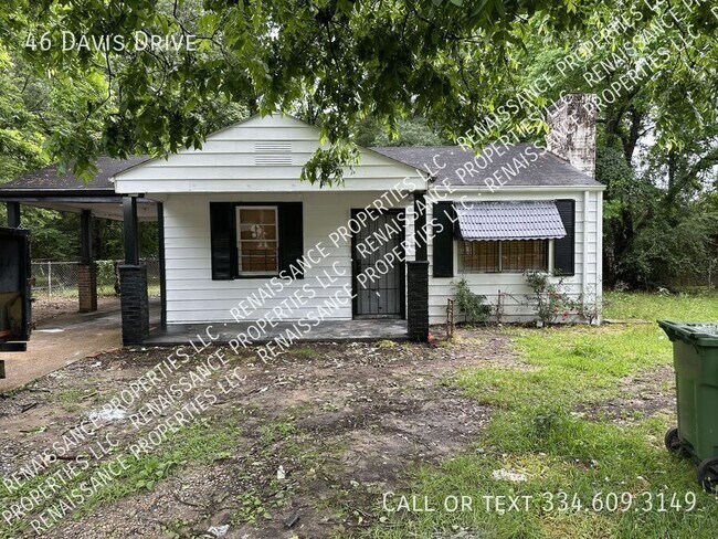 Primary Photo - 46 Davis Dr