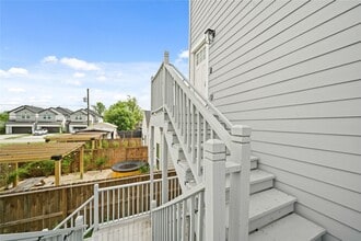 Building Photo - 4007 New Orleans St