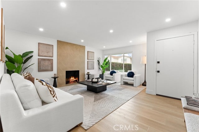 Building Photo - 3621 Myrtle St