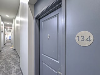 Building Photo - 1677 54th Ave N