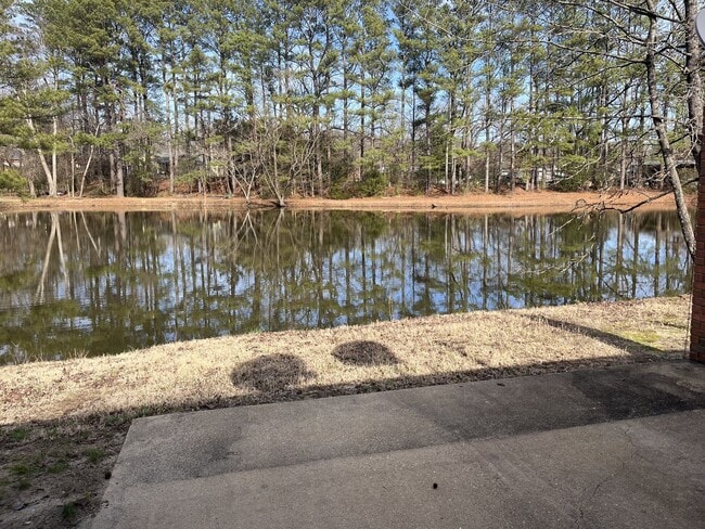 Building Photo - 2 bd/2 ba apartment