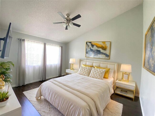 Building Photo - 2822 Candela Ct