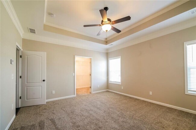 Building Photo - 1155 Senator Rd